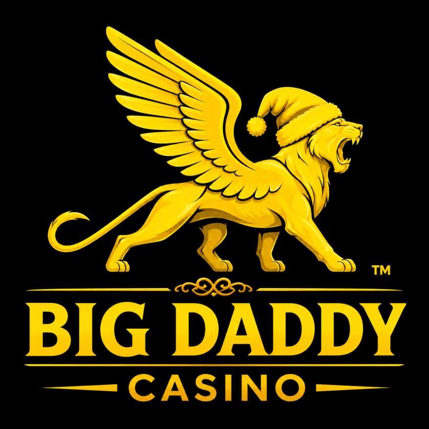 Big Dady